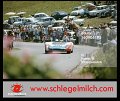 270 Porsche 908.02 V.Elford - U.Maglioli (7)